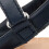 (Bleu, 20) Ibisv21 / 69723 / Sandale En Cuir Style Ibice 6