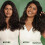Herbal Essences Herbal Essences Bio: Renew Hemp + Potent Aloe 2