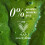 Herbal Essences Herbal Essences Bio: Renew Hemp + Potent Aloe 4