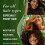 Herbal Essences Herbal Essences Bio: Renew Hemp + Potent Aloe 5