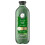 Herbal Essences Herbal Essences Bio: Renew Hemp + Potent Aloe 1