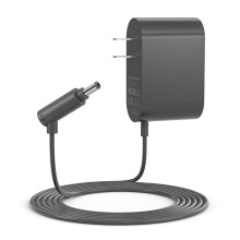 Batterie de rechange 6000mAh 25.2V pour aspirateur Dyson V11, modèle Click-in