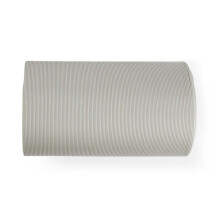 Eksosslange for klimaanlegg, 150 mm diameter