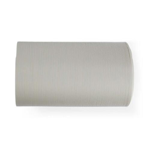 Eksosslange for klimaanlegg, 150 mm diameter