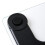 Living And Home Smart Scale for Body Weight and Fat Percentage 5