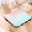 Living And Home Smart Scale for Body Weight and Fat Percentage 2