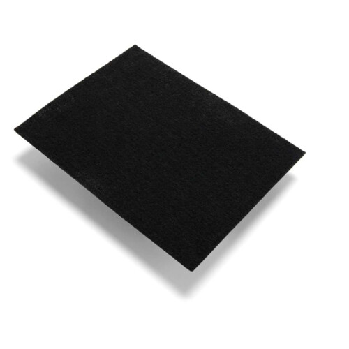 EF109 Sauerstoff-Luftreinigungskohlefilter