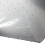 Marvelux Large PVC Office Chair Mat for Low Pile Carpets 120 x 150cm, Rectangular 10