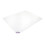 Marvelux Large PVC Office Chair Mat for Low Pile Carpets 120 x 150cm, Rectangular 9