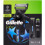 Gillette GilletteLabs Men's Razor UCL Special Edition Black 1