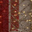 Premier 96cm Light Up Christmas Parcel Stack 500 Warm White LED Timer 5