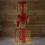 Premier 96cm Light Up Christmas Parcel Stack 500 Warm White LED Timer 7