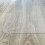 Marvelux Large Enhanced Polymer Clear Office Chair Mat for Hard Floors 120 x 150cm Rectangular 2