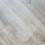 Marvelux Large Enhanced Polymer Clear Office Chair Mat for Hard Floors 120 x 150cm Rectangular 4