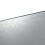 Marvelux Large Enhanced Polymer Clear Office Chair Mat for Hard Floors 120 x 150cm Rectangular 7