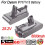 Batterie de rechange 6000mAh pour Dyson V11, 25.2V, modèle Click-in 2