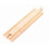 Lignes rette medie (set di 4) 2