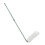 JVL Extendable Microfibre Duster, Green 2