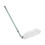 JVL Extendable Microfibre Duster, Green 3