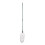 JVL Extendable Microfibre Duster, Green 4