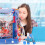 3D Printer Glue Sticks PVP Solid for Hot Bed, 6 Pieces, Blue, Model Removal 4