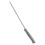 JVL Extendable Flexible Duster, Grey 4
