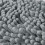 JVL Extendable Flexible Duster, Grey 7