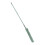 JVL Extendable Flexible Duster, Green 2