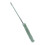 JVL Extendable Flexible Duster, Green 4