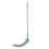 JVL Extendable Flexible Duster, Green 5