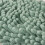 JVL Extendable Flexible Duster, Green 7