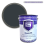 (Dark Grey) Guard FP Industrial Grade Floor Paint Gloss 5 Litre 1