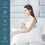 Imperial Rooms (Quilted Filled Pillow x1) Fitted Mattress Protector Single Double King Size 4
