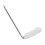 JVL Extendable Microfibre, Grey 3