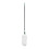 JVL Extendable Microfibre, Grey 4