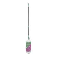 JVL Extendable Microfibre, Grey
