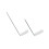 JVL Extendable Microfibre, Grey 5