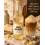 Lichfields White Chocolate Flavour Syrup 1L 3