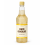 Lichfields White Chocolate Flavour Syrup 1L 1