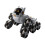 Remote Control Robot Dog Wireless Control Spray 1