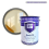 (5 Litre) Guard YV Yacht Varnish Clear Gloss 1