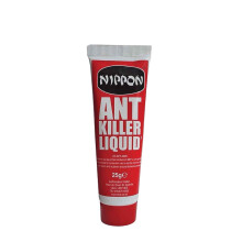 Vitax Nippon Ant Killer Liquid Ready To Use Bait 25g
