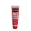 Vitax Vitax Nippon Ant Killer Liquid Ready To Use Bait 25g 1