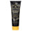 The Naked Bee Midnight Honey Perlized Duschgel 8 oz 1