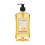 A LA MAISON Körperwäsche Orange Bergamot 750 ml, 1 Packung 1