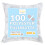 Creative Deco Füllwatte 600g | Antiallergisch | 95 C waschbar 1