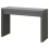 IKEA MALM Dressing Table with Drawer 120x41cm 1