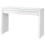 IKEA MALM Dressing Table with Drawer 120x41cm 1