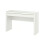 IKEA MALM Dressing Table with Drawer 120x41cm 1