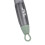 JVL 2 In 1 Microfibre Cleaning Pad with Washable Head 4